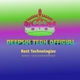 Deepsix Tech Updates Official🟣🟣