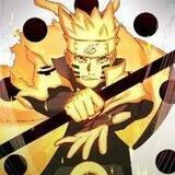 NARUTO_CALL LOUNGE