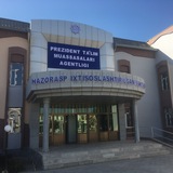IMA Hazorasp