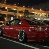 CARWOW🩸