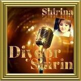 ❤🦋DIYDOR SHIRIN 1🦋❤