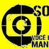 GLOBO NA CPI DAS FAKE NEWS