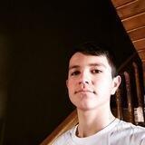 Adxambek posts