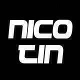 NICOTIN /نیکوتین