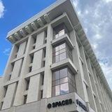 Офіси Києва