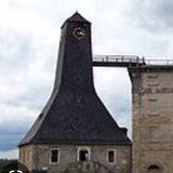 Bad Dürrenberg steht auf!