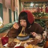▾ ᴩᴇцᴇᴨᴛы иɜ ᴀɜии 🥡