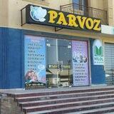ONA TILI ADABIYOT | PARVOZ EDU