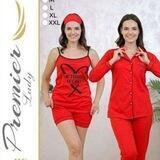 Pijama penuar Bek baraka bozor.0 qator 730