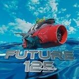 Matin Crypto | future125