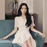 Kim Jisoo