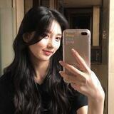 Gaeul 🤍
