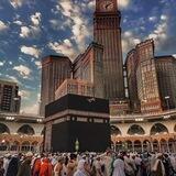 «❤احـتـواء~E7twàà💜🌸»