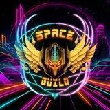 Space Guild 太空游戏公会华人社区