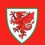 fawales