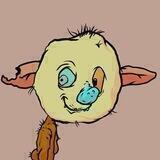 goblintown - community