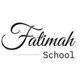 FATIMAH SCHOOL