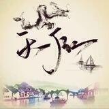天辰雷电云zm