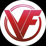 𝐕𝐅 𝐗 𝐕𝐍𝟗𝟖 FILE UPDATE