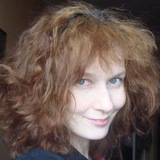 Екатерина Блынская