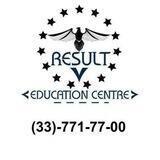 Result Education
