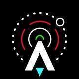 Star Atlas Italia