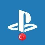 Prock | PS Store Турция