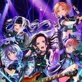 🎶 𝗧𝗨𝗥𝗕𝗨𝗟𝗡𝗖𝗘 🎸