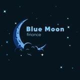 Blue Moon Finance