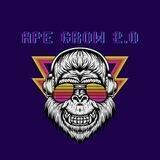 APE GROW 2.0