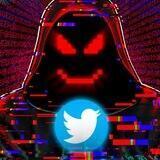 Offensive Twitter