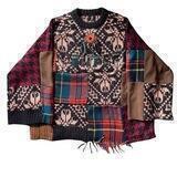 VINTAGELOOK