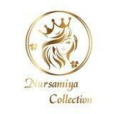 🦋Nursamiya Collection🦋