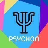 Просто о психологии | Psychon