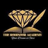 The Kohinoor Academy💎