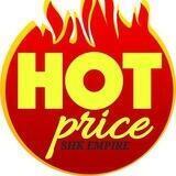 ❤️‍🔥 SHK HOT PRICE ITEM ❤️‍🔥