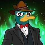 PerryCalls