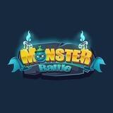 Monster Battle Community