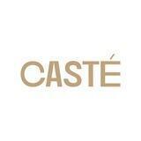 CASTE бутик