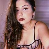 Prévias Aretha 💦🥵🍑