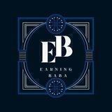 Earning baba 2.0