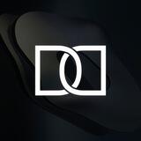 DualMint
