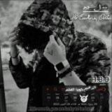 𖤍🇾🇪منـــۖ͢ـ̐ـۛــٰٰۦۖـ͢ـضـۘـِۘۗ͢͡◌ۗـِۘۗ͢ـۘمه اࢦقٖٚࢪصّــٚـ‹̷ٰٖ٭̷ٰٖ›ــٚـٱﺂنٚ اࢦاسؔـــ͙͢♪♤♪͙͢ـــوٰ٘د𖤍