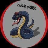 Black Mamba Official 🐍