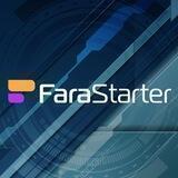 FaraStarter Official Channel