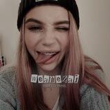 wearezai
