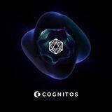Cognitos - Annoucement