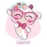 Kawaii Muu Portal