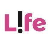 دعــ100kــم الحياة | Life💡 .