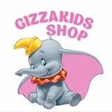 Gizzakids_shop